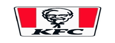 KFC 로고