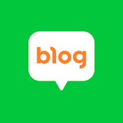 blog