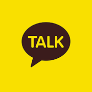 TALK